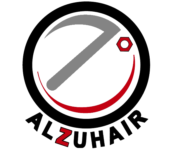 Abdullah I. Al-Zuhair & Partner Trading Co. Ltd.